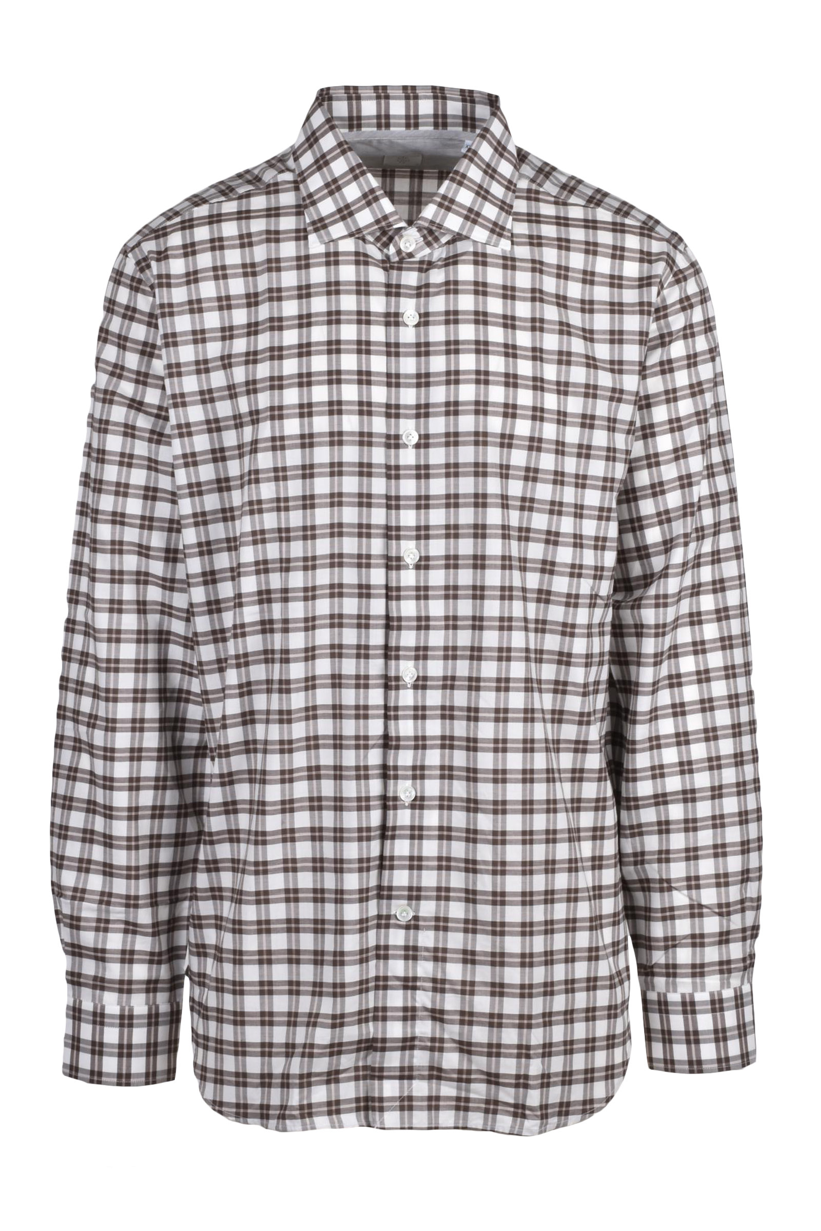 Camicia Bianco