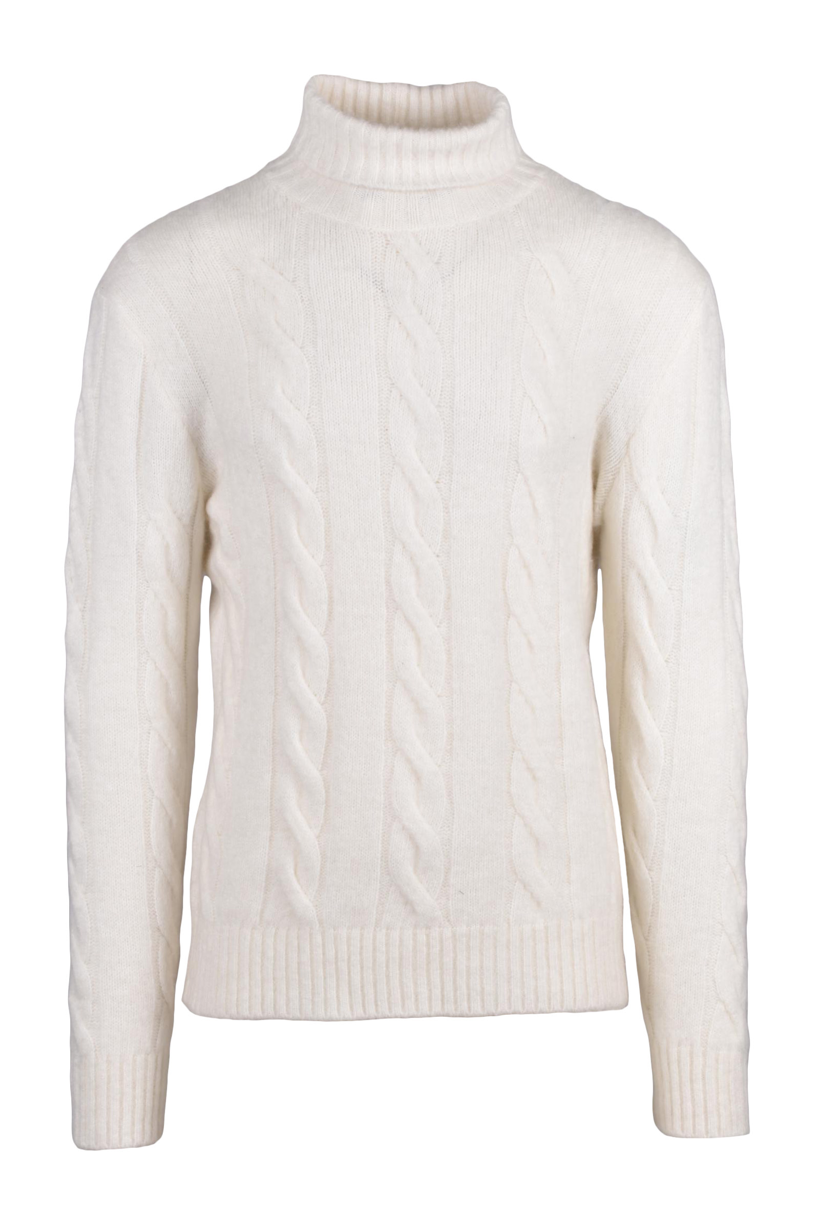 Maglia Bianco
