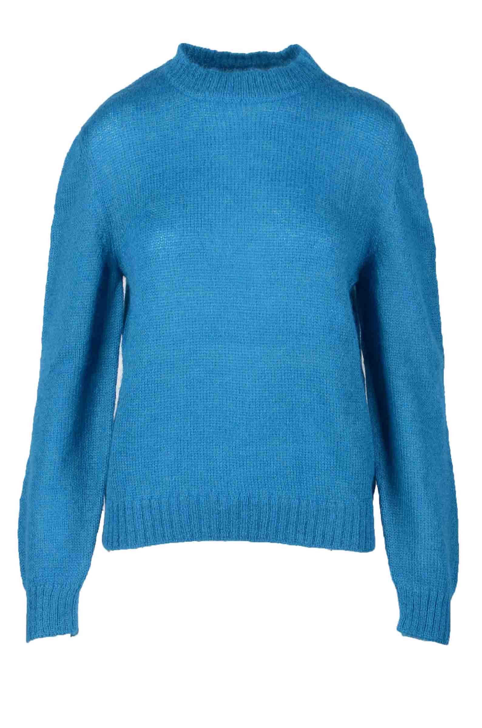 Maglia alberta ferretti hotsell