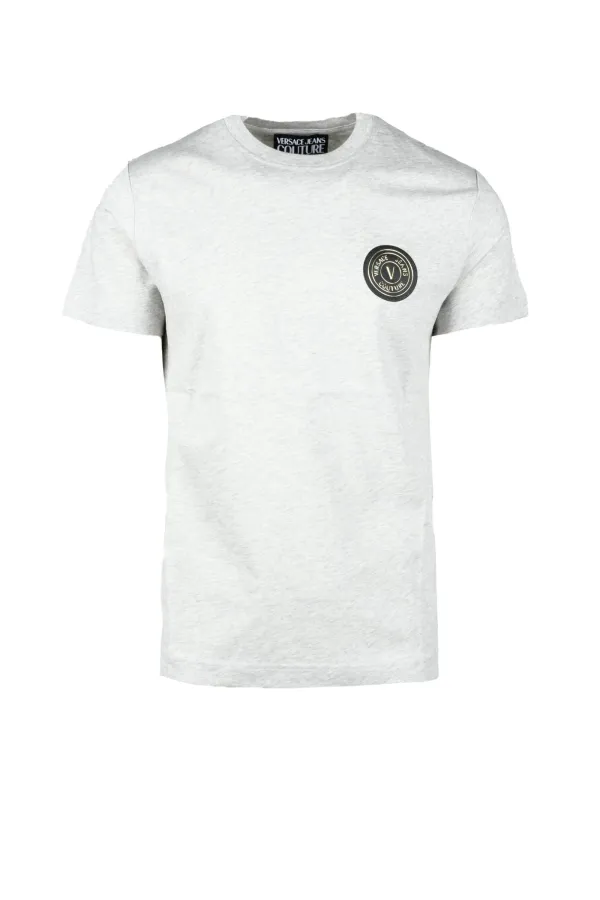 VERSACE JEANS COUTURE TSHIRT
