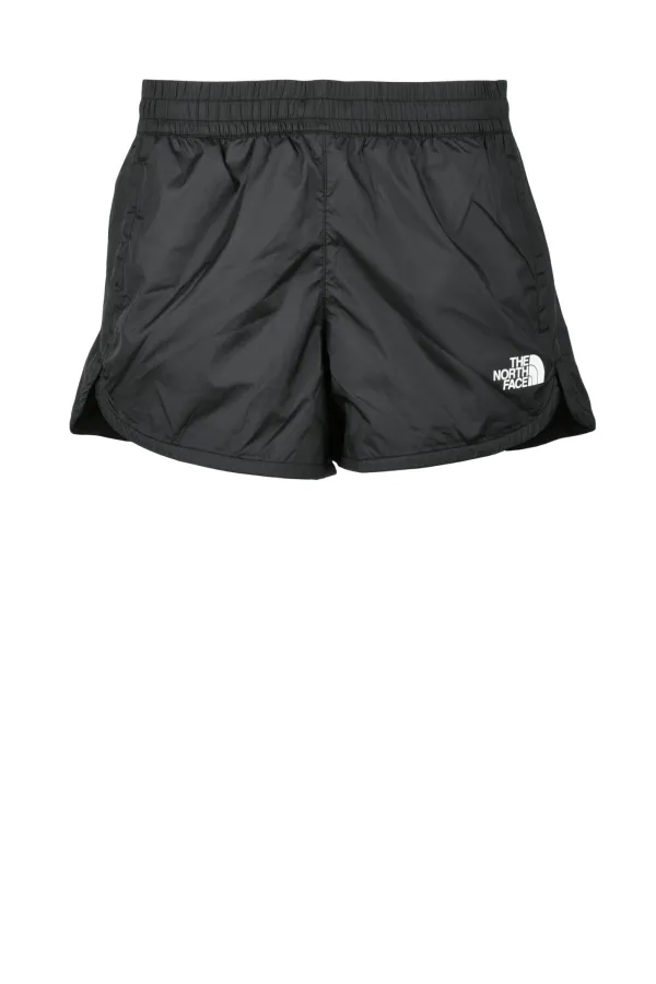 THE NORTH FACE SHORTS