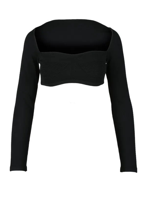 DSQUARED2 TOP
