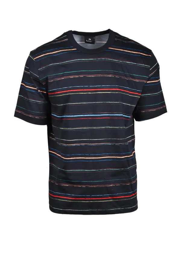 PS BY PAUL SMITH TSHIRT