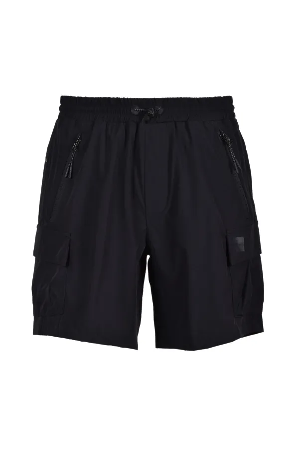 OUTHERE SHORTS